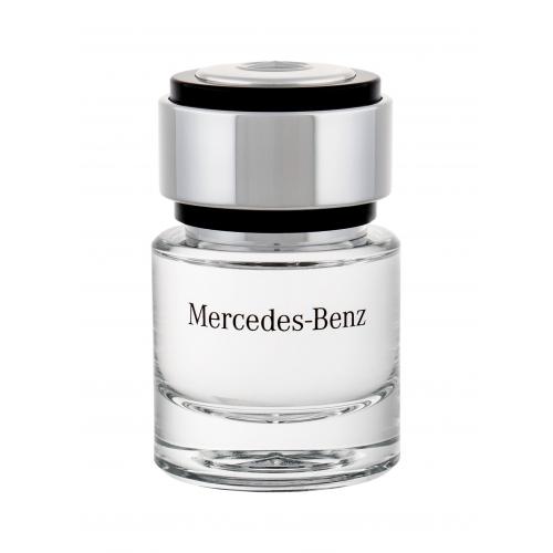 For Men - EDT 40 ml