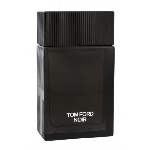 TOM FORD Noir 100 ml parfémovaná voda pro muže