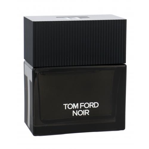 TOM FORD Noir 50 ml parfémovaná voda pro muže