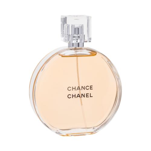 Chance - EDT 150 ml