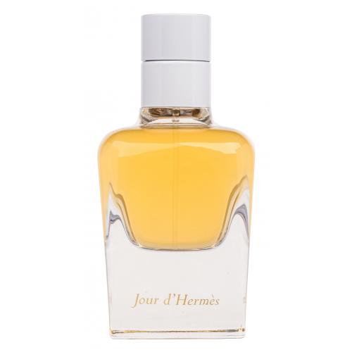 Hermes Jour d´Hermes 50 ml parfémovaná voda pro ženy