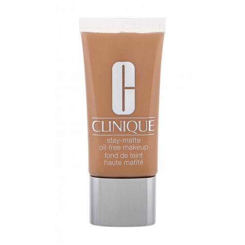 Clinique Make-Up