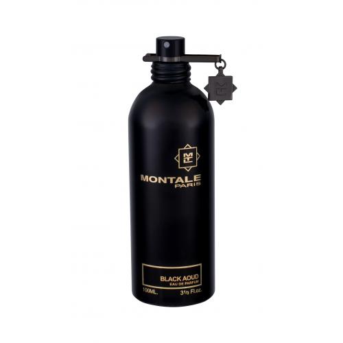 Montale Black Aoud 100 ml parfémovaná voda pro muže