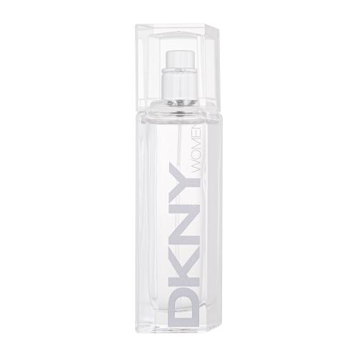 DKNY DKNY Women Energizing 2011 30 ml toaletní voda pro ženy