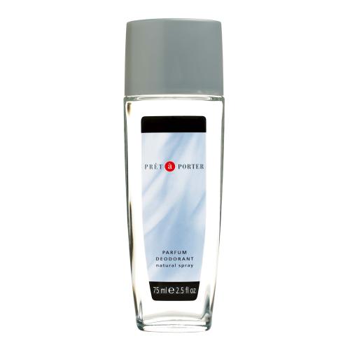 Pret Á Porter Original 75 ml deodorant deospray pro ženy