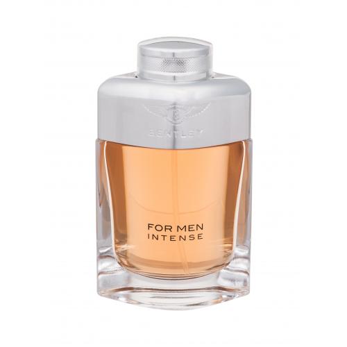 Bentley For Men Intense Pánská EDP 100ml