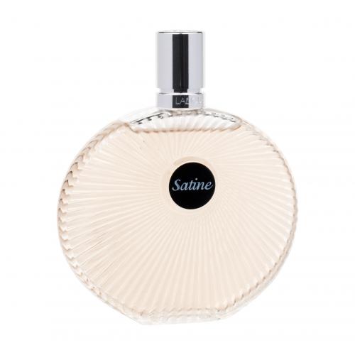 Lalique Satine 100 ml parfémovaná voda pro ženy