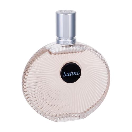 Lalique Satine 50 ml parfémovaná voda pro ženy