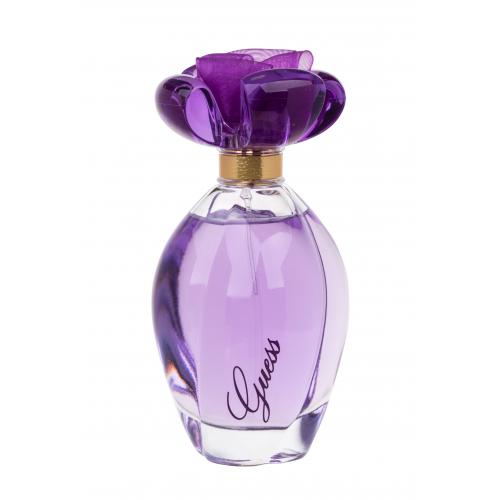 Girl Belle - EDT 100 ml