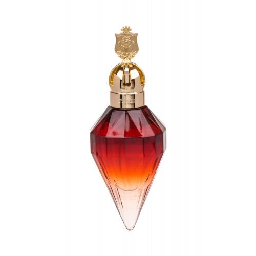Killer Queen - EDP 50 ml