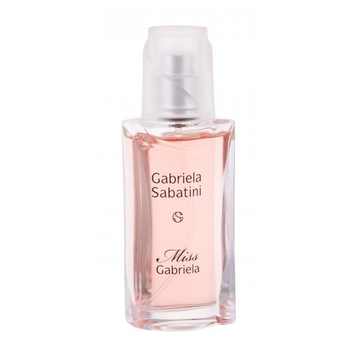 Miss Gabriela - EDT 30 ml