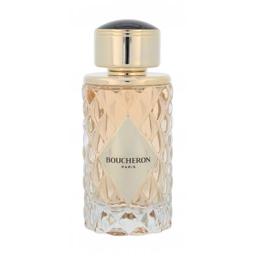 Boucheron Place Vendôme parfémovaná voda pro ženy 100 ml