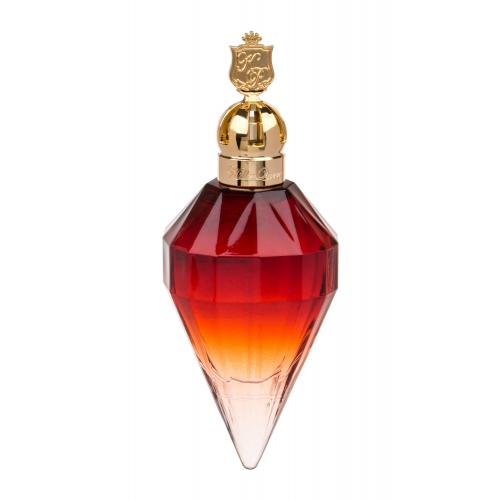 Katy Perry Killer Queen parfémovaná voda pro ženy 100 ml