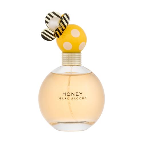 Honey - EDP 100 ml