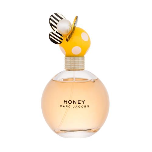 Marc Jacobs Honey 100 ml parfémovaná voda pro ženy