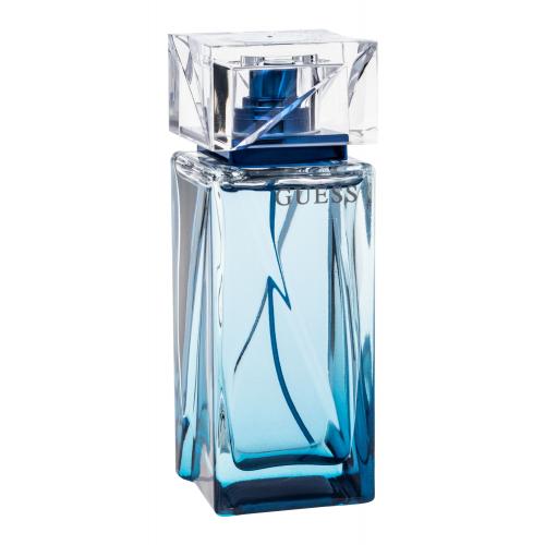 Night - EDT 100 ml