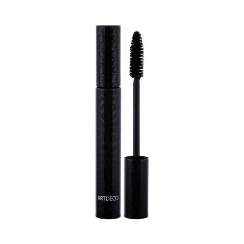 Objemová řasenka (Art Couture Lash Volumizer) 9 ml 01 Black