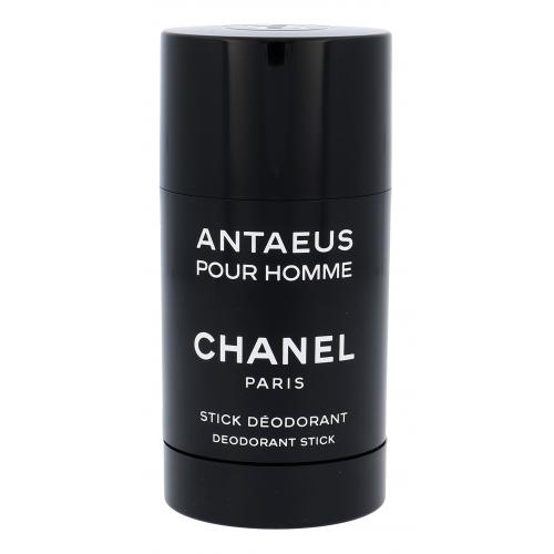 Chanel Antaeus Pour Homme 75 ml deodorant deostick pro muže