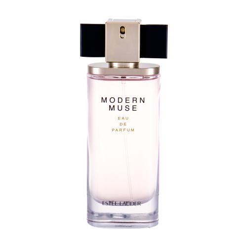 Estée Lauder Modern Muse 50 ml parfémovaná voda pro ženy