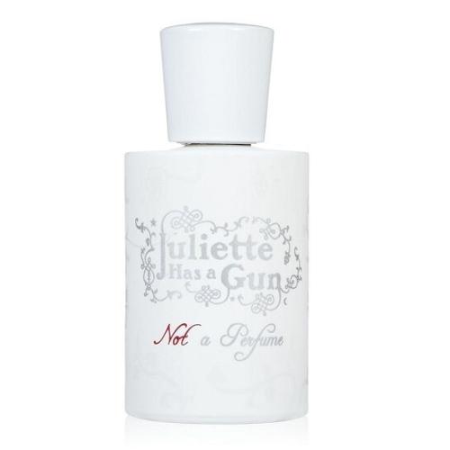 Juliette Has A Gun Not A Perfume 100 ml parfémovaná voda tester pro ženy