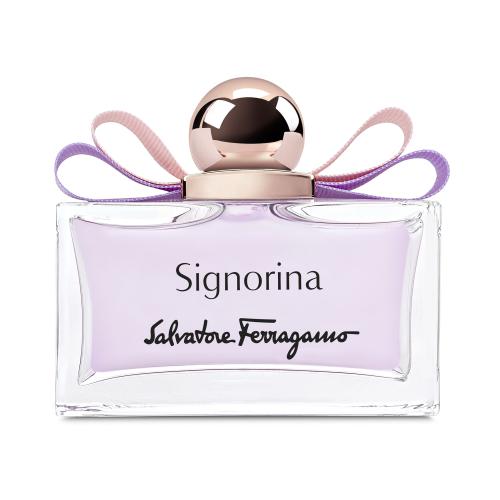Signorina - EDT 100 ml