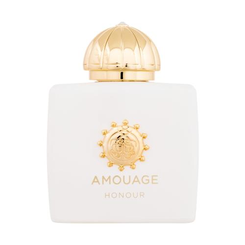 Amouage Honour parfémovaná voda pro ženy 100 ml