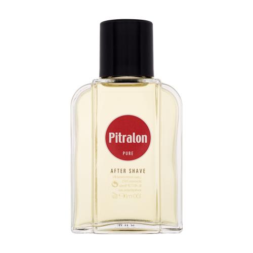 Pitralon Pure 100 ml voda po holení pro muže