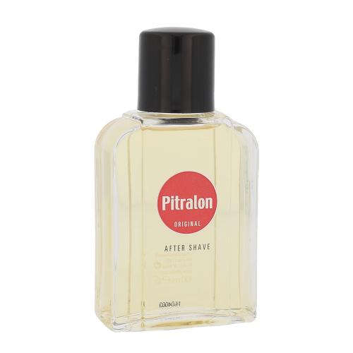 Pitralon Original 100 ml voda po holení pro muže