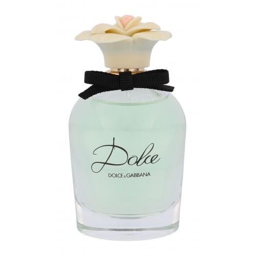 Dolce&Gabbana Dolce parfémová voda 75 ml