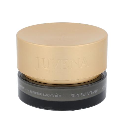 Juvena Nourishing Night Cream výživný noční krém 50 ml