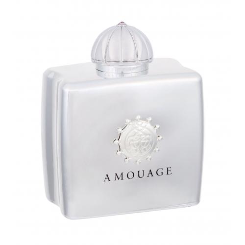 Amouage Reflection Woman 100 ml parfémovaná voda pro ženy