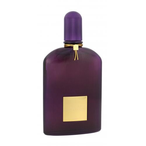 TOM FORD Velvet Orchid parfémovaná voda pro ženy 100 ml