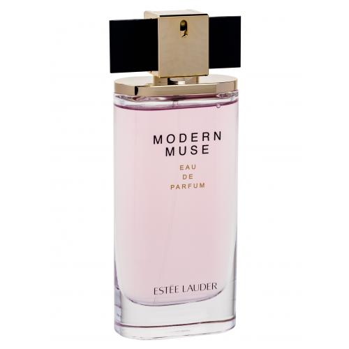 Estée Lauder Modern Muse 100 ml parfémovaná voda pro ženy