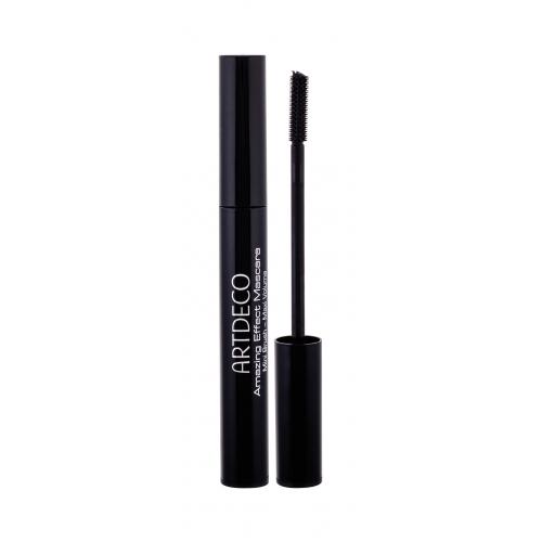 ARTDECO Amazing Effect Mascara řasenka pro objem odstín 2094.1 Black 6 ml