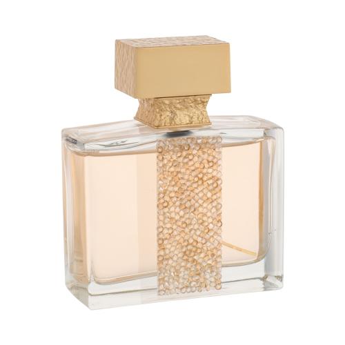 Royal Muska - EDP 100 ml