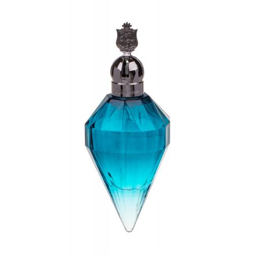 Katy Perry Royal Revolution parfémovaná voda pro ženy 100 ml