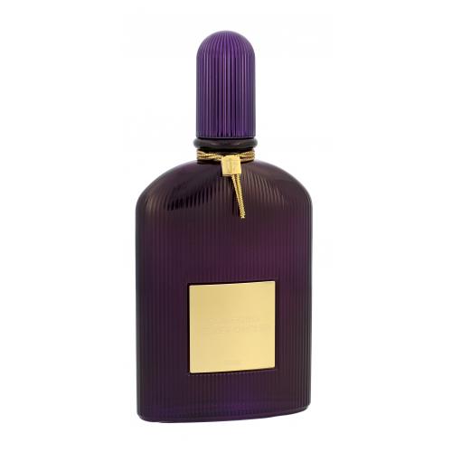 Velvet Orchid - EDP 50 ml