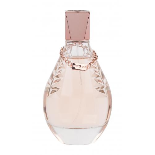 Guess Dare toaletní voda pro ženy 100 ml