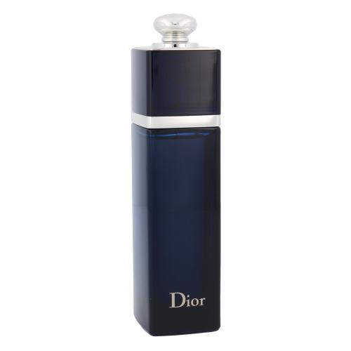 Christian Dior Dior Addict 2014 50 ml parfémovaná voda pro ženy