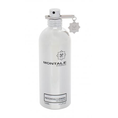 Montale Patchouli Leaves 100 ml parfémovaná voda unisex