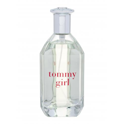 Tommy Hilfiger Tommy Girl 100 ml toaletní voda pro ženy