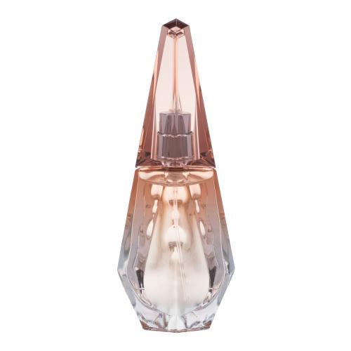 Givenchy Ange ou Démon (Etrange) Le Secret 2014 30 ml parfémovaná voda pro ženy