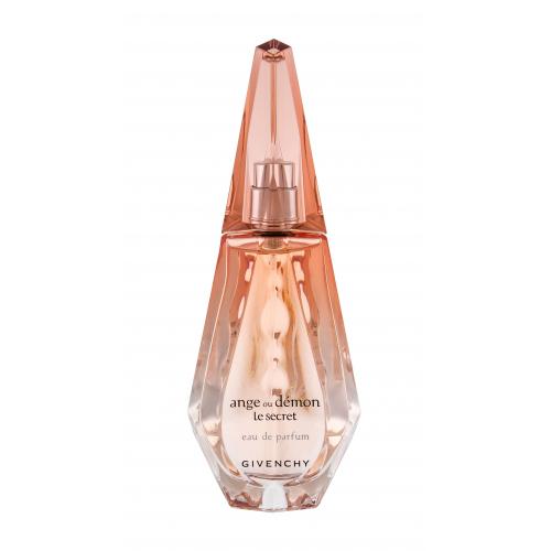 Givenchy Ange ou Démon (Etrange) Le Secret 2014 50 ml parfémovaná voda pro ženy