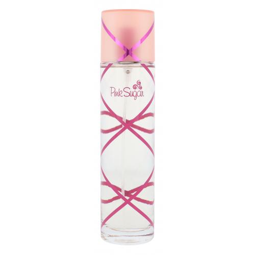 Pink Sugar - EDT 100 ml