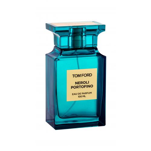 Neroli Portofino - EDP 100 ml