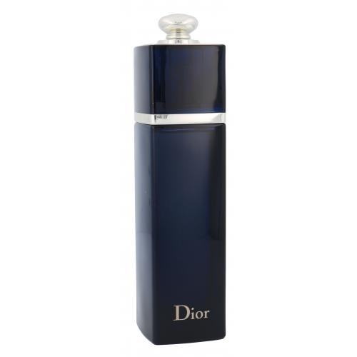 Christian Dior Dior Addict 2014 100 ml parfémovaná voda pro ženy