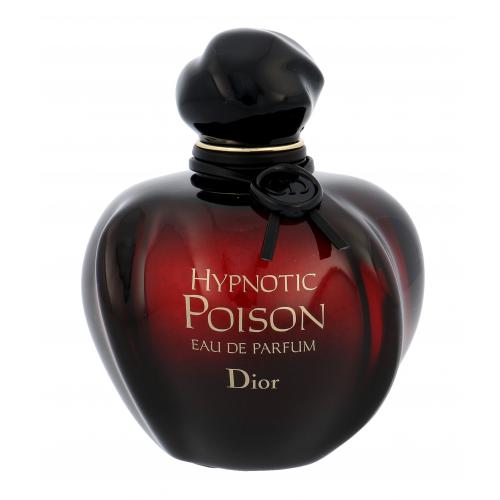 Christian Dior Hypnotic Poison 100 ml parfémovaná voda pro ženy