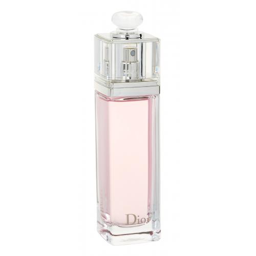 Addict Eau Fraiche - EDT 50 ml