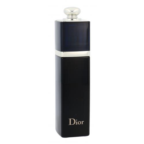 Christian Dior Dior Addict 2014 30 ml parfémovaná voda pro ženy