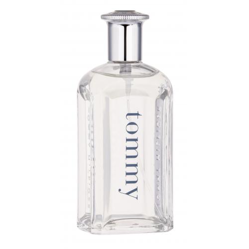 Tommy - EDT 100 ml